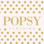 Popsy Clothing