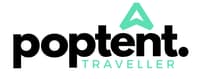 PopTent