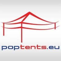 Poptents