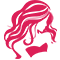 Poptorso