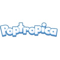 Poptropica