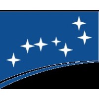 Popular Astronomy Magazine
