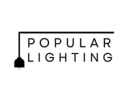 Popular Lighting