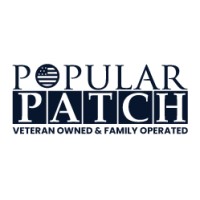 Popular Patch