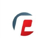 Popularelectronics