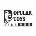 Populartoyss