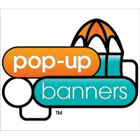 Pop-Up Banners Co.