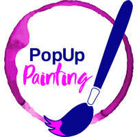 PopUp Painting