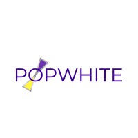 Popwhite