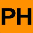 Porhub