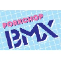 Porkchop BMX