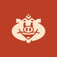 PorkRinds.com