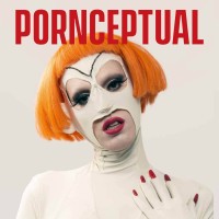 Pornceptual