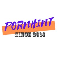 Pornhint.com