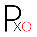 Pornoxo