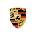Porsche Silverstone