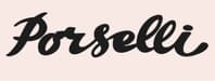 Porselli Dancewear
