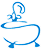 Port Marine Bathrooms