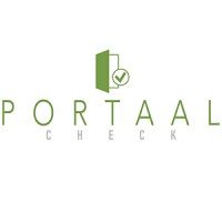 Portaal Check