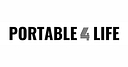 Portable4life