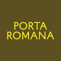Porta Romana