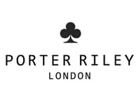 Porter Riley