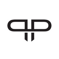 Porterist