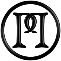 PorterPepperell.com