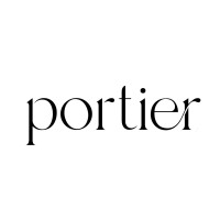 Portier