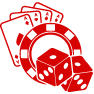 PortionPro