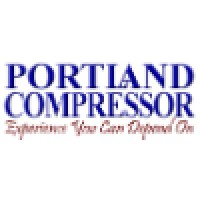 Portland Compressor