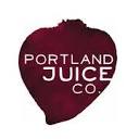 Portland Juice