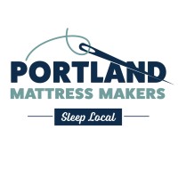 Portland Mattress Makers