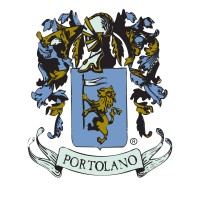Portolano Products