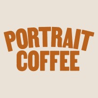 Portrait Coffee