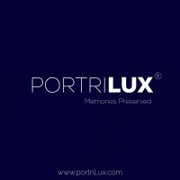 Portrilux