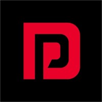 Portronics.com