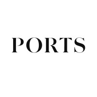 Ports