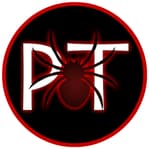 Portsmouth Tarantulas