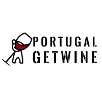Portugalgetwine