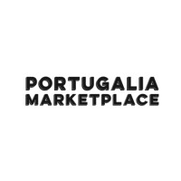 Portugalia Marketplace