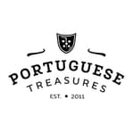 Portuguese Treasures