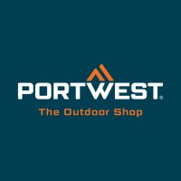 Portwest Ireland - The Outdoor Shop