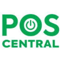 POS Central