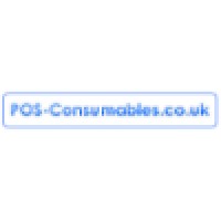 POS Consumables