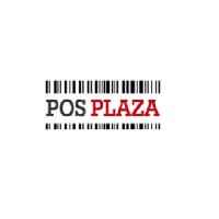 POS PLAZA