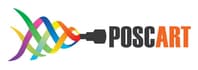 Poscart