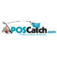 POSCatch.com