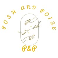 Posh And Poise