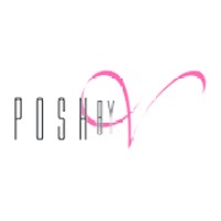 Posh by V